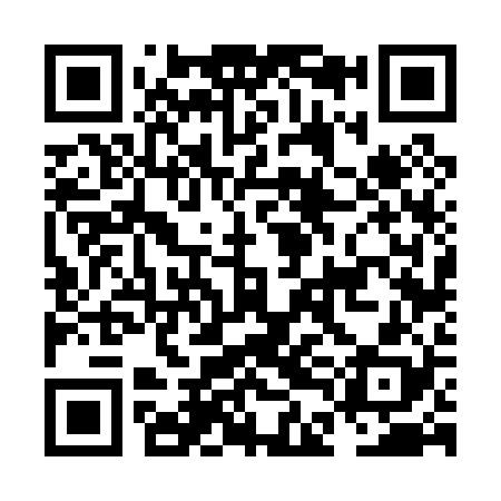 QR code for NDF028