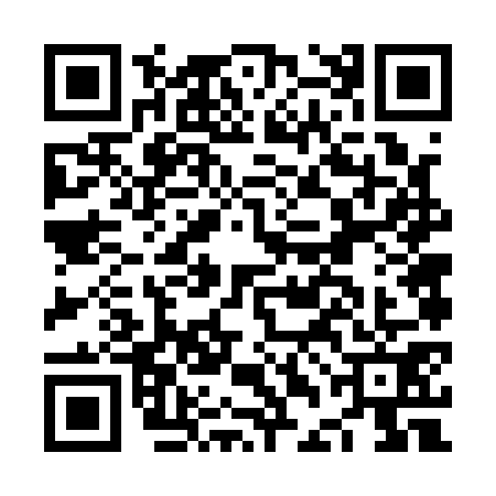 QR code for NDF1713