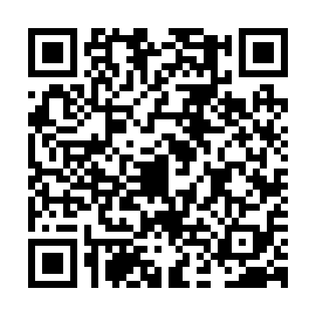 QR code for NDF2198