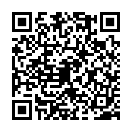 QR code for NDF3537