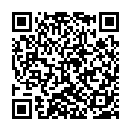 QR code for NDF370