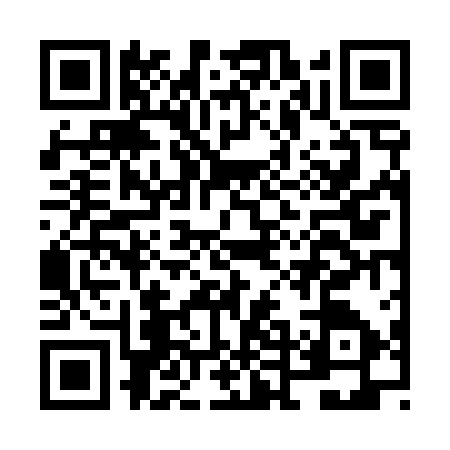 QR code for NDF4176