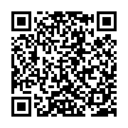 QR code for NDF485