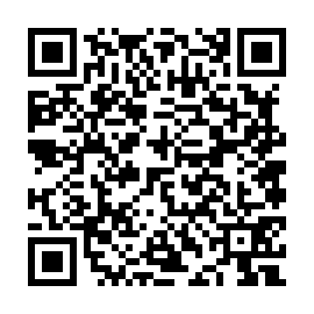 QR code for NDF8713