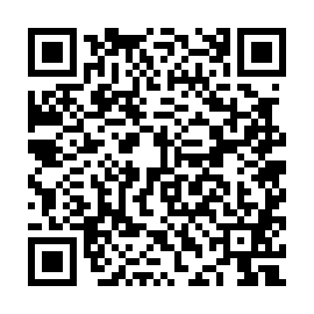QR code for NDG0818