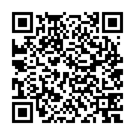 QR code for NDG2785