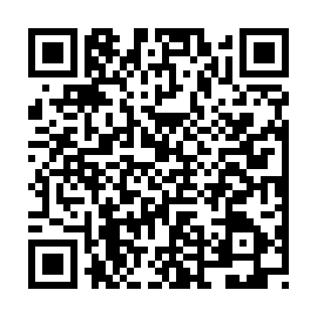 QR code for NDG5071