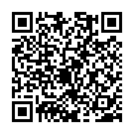 QR code for NDG5389