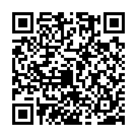 QR code for NDG7147