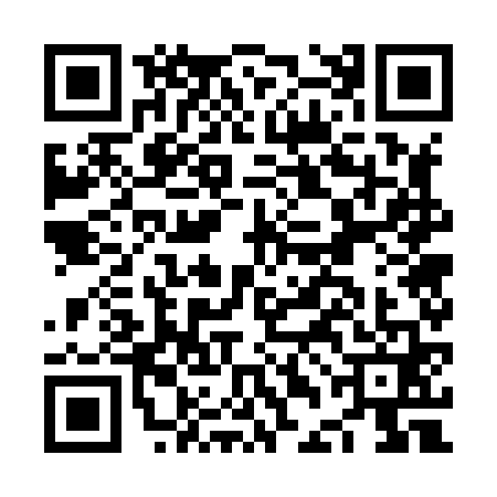 QR code for NDG8611