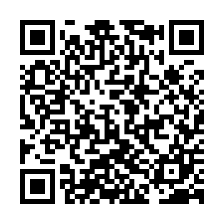 QR code for NDG907