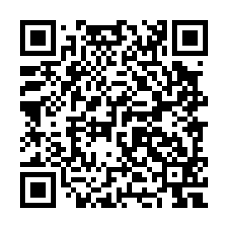 QR code for NDH093
