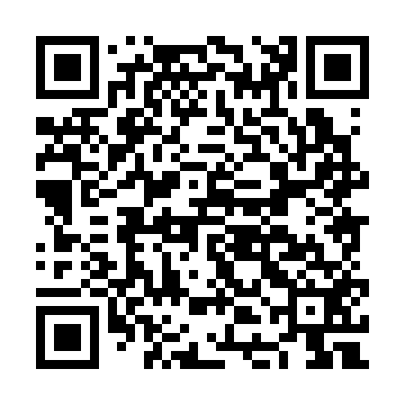 QR code for NDH352