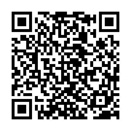 QR code for NDH365