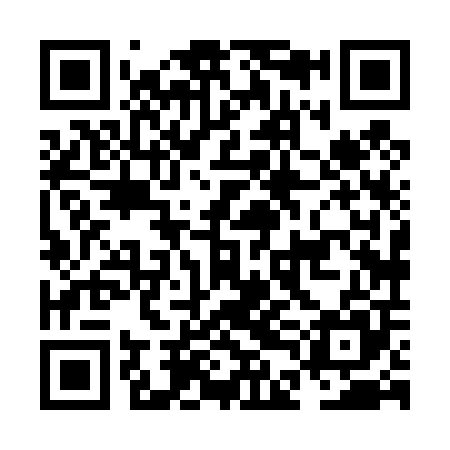 QR code for NDH405