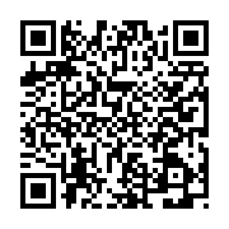 QR code for NDH4278