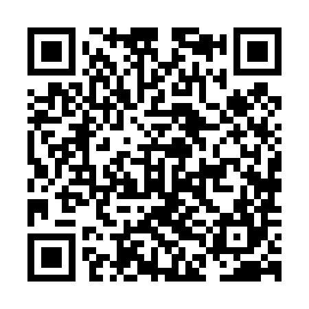 QR code for NDH484