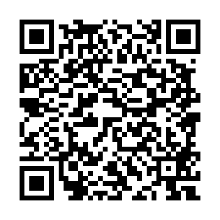 QR code for NDH4899