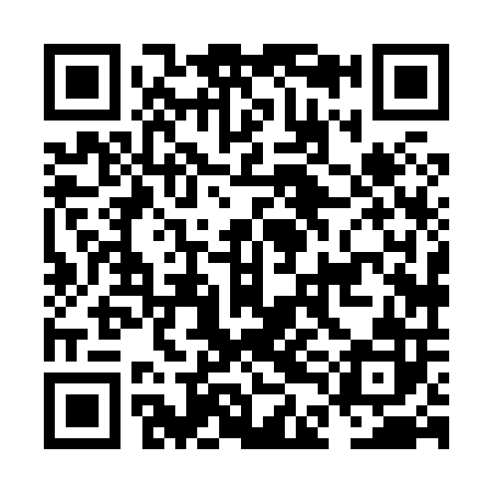 QR code for NDH802