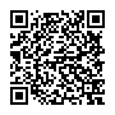 QR code for NDH879