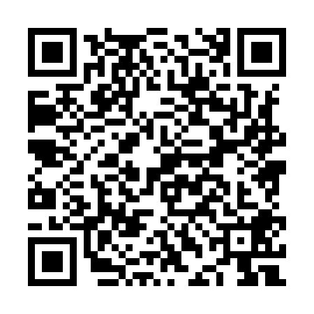 QR code for NDH9085