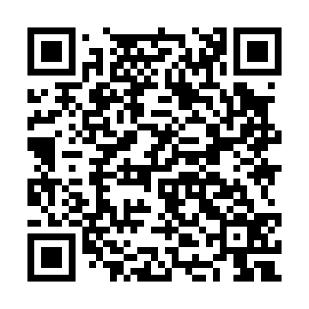 QR code for NDI036