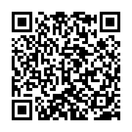 QR code for NDI170