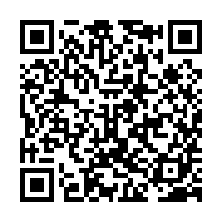 QR code for NDI181