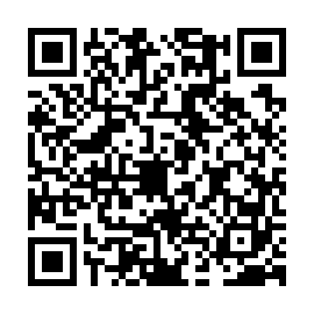 QR code for NDI7622