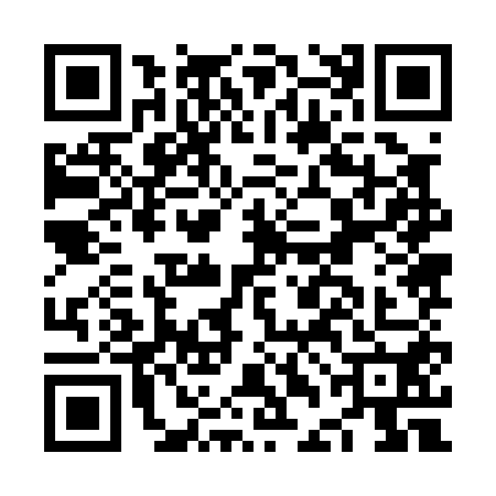 QR code for NDJ0508