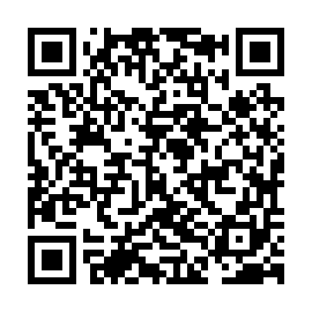 QR code for NDJ250