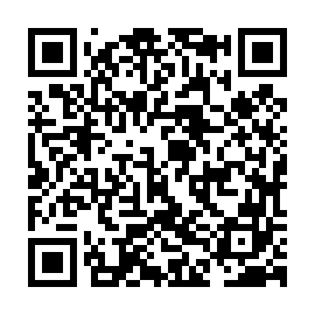 QR code for NDJ462