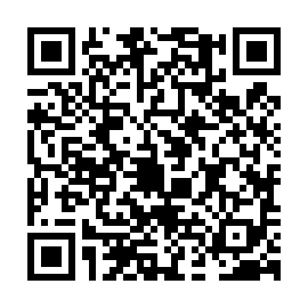 QR code for NDJ4998