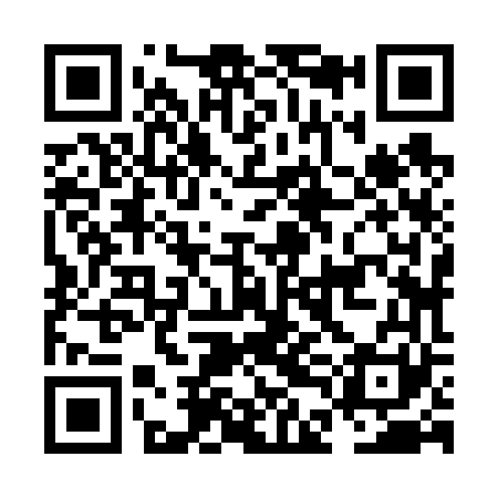 QR code for NDJ661
