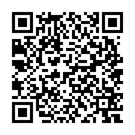 QR code for NDJ6637
