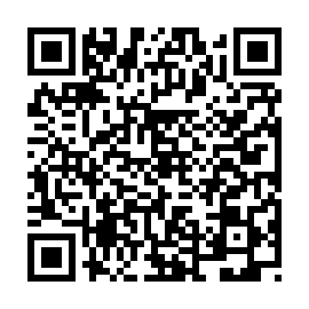 QR code for NDJ8899