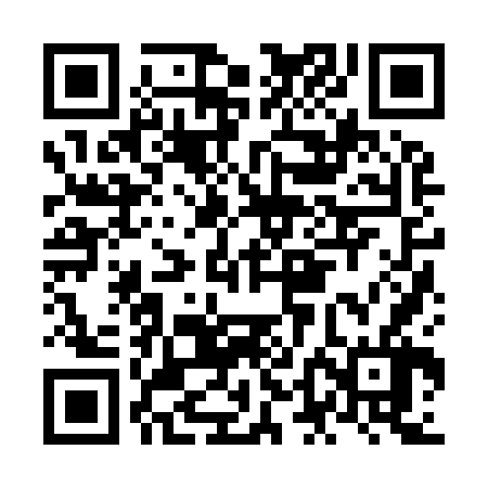 QR code for NDJ966
