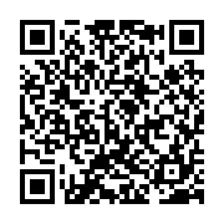 QR code for NDK214