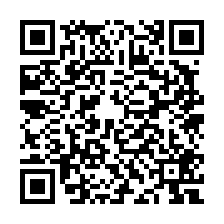 QR code for NDK4096