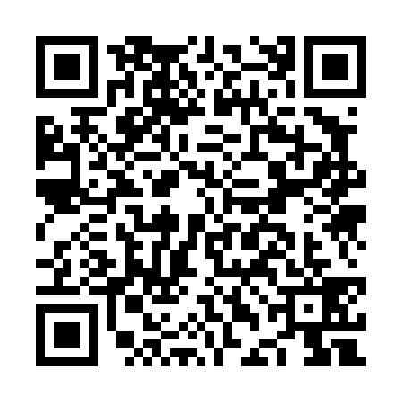 QR code for NDK4392