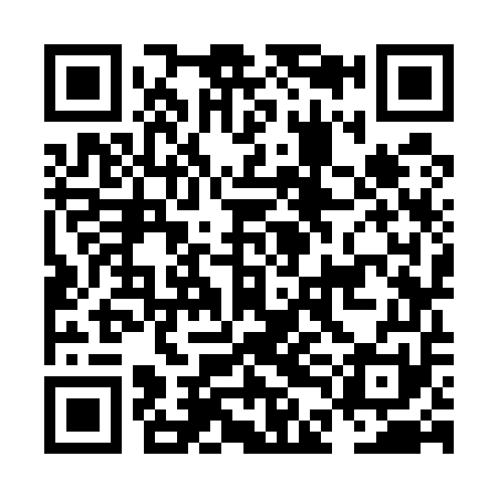 QR code for NDK551