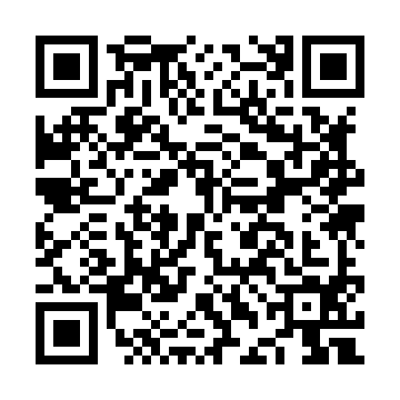 QR code for NDK8949