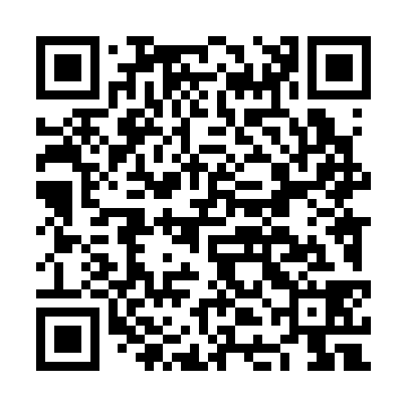 QR code for NDL338