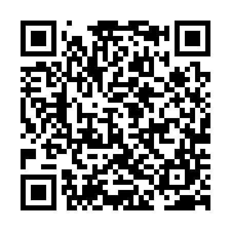 QR code for NDL344