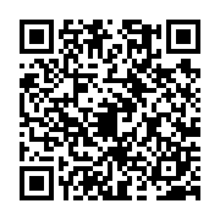 QR code for NDL6073