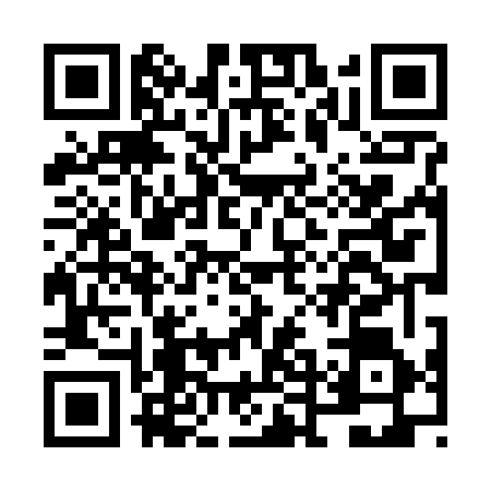 QR code for NDL6660