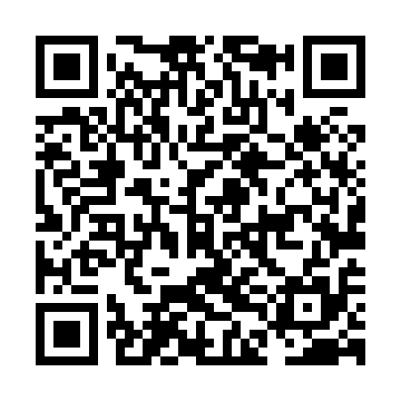 QR code for NDL815