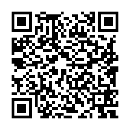 QR code for NDL9680