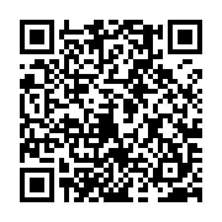 QR code for NDL9942