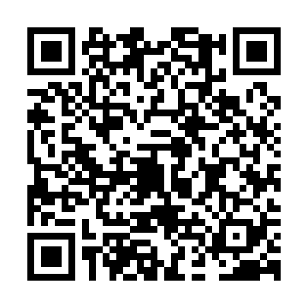 QR code for NDM1290